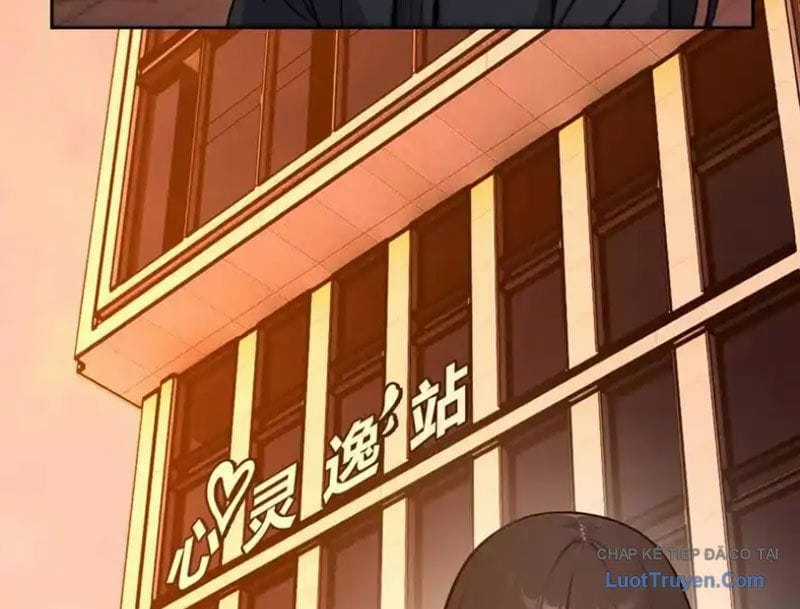 Thiên Sư Phục Linh - Chapter 24 - Trang 15