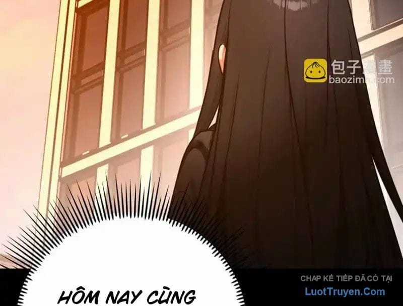 Thiên Sư Phục Linh - Chapter 24 - Trang 16