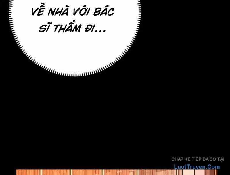 Thiên Sư Phục Linh - Chapter 24 - Trang 17