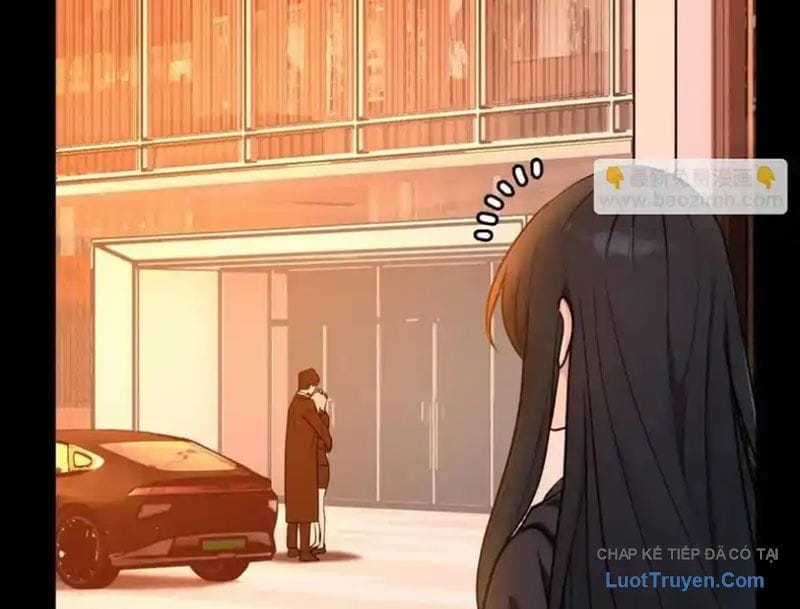 Thiên Sư Phục Linh - Chapter 24 - Trang 18