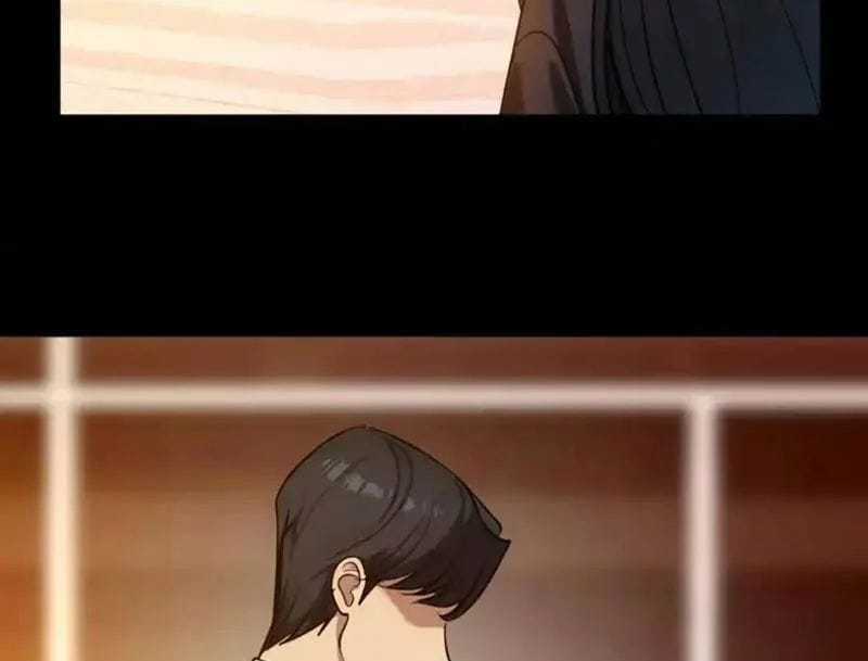 Thiên Sư Phục Linh - Chapter 24 - Trang 19