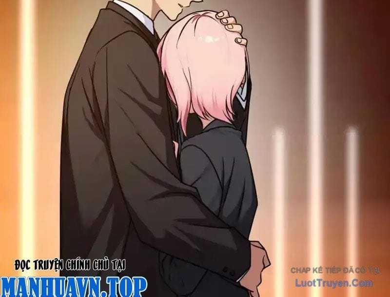 Thiên Sư Phục Linh - Chapter 24 - Trang 20