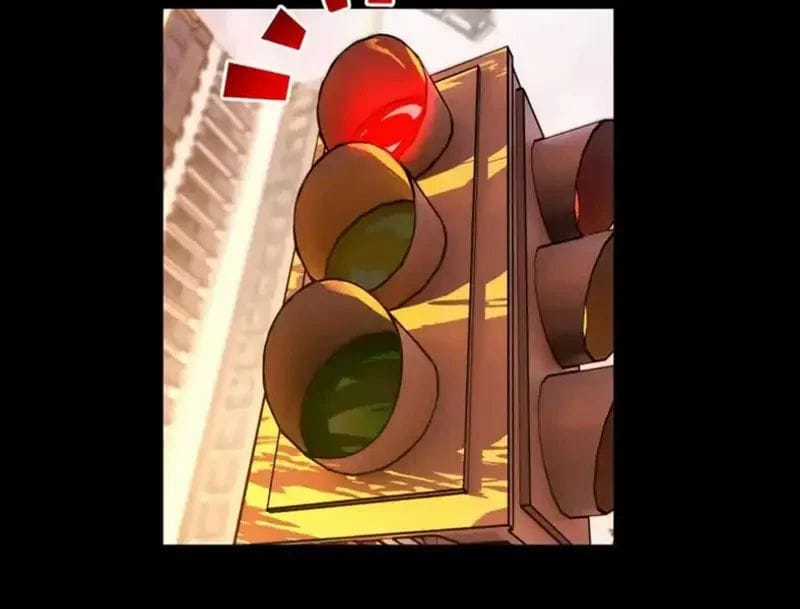 Thiên Sư Phục Linh - Chapter 24 - Trang 3