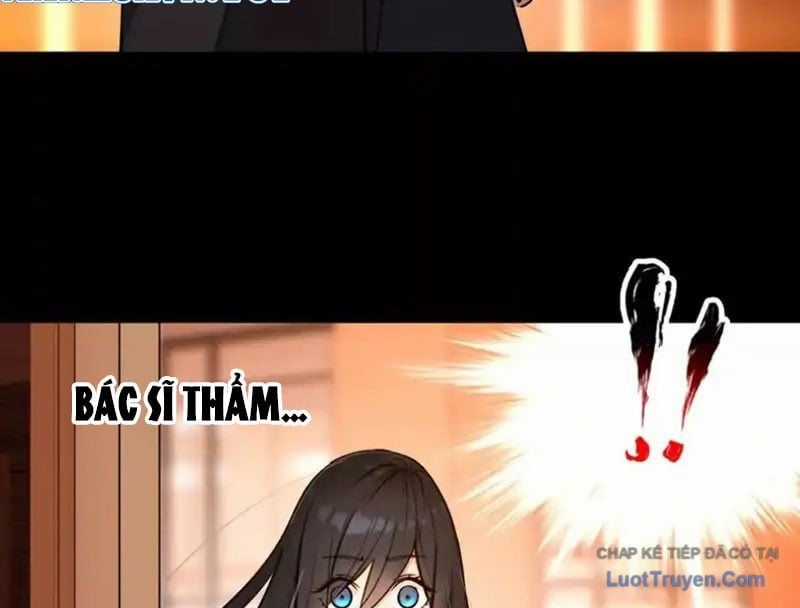 Thiên Sư Phục Linh - Chapter 24 - Trang 21