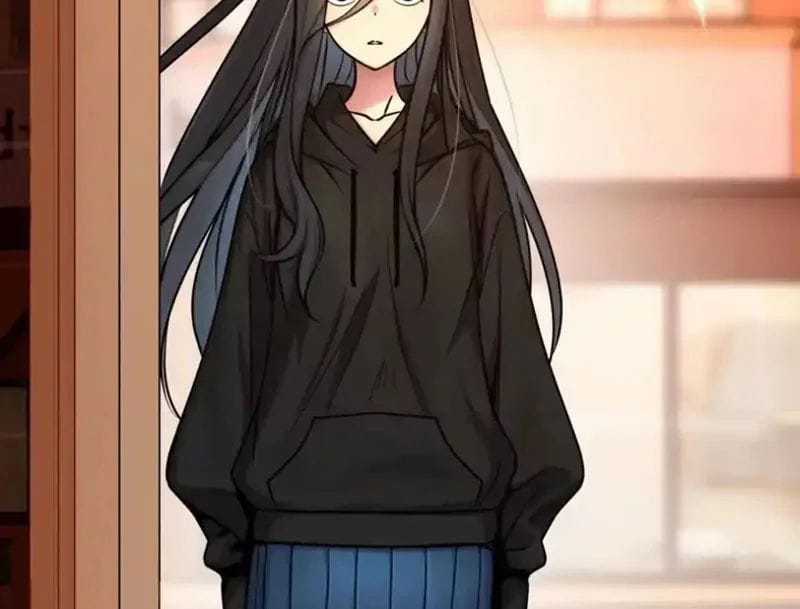 Thiên Sư Phục Linh - Chapter 24 - Trang 22