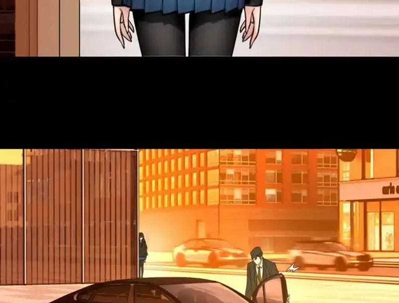 Thiên Sư Phục Linh - Chapter 24 - Trang 23