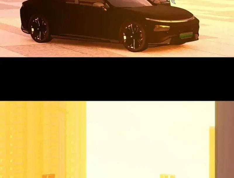 Thiên Sư Phục Linh - Chapter 24 - Trang 24