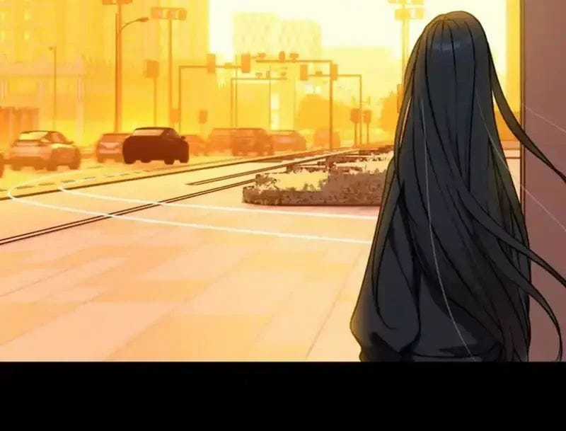 Thiên Sư Phục Linh - Chapter 24 - Trang 25