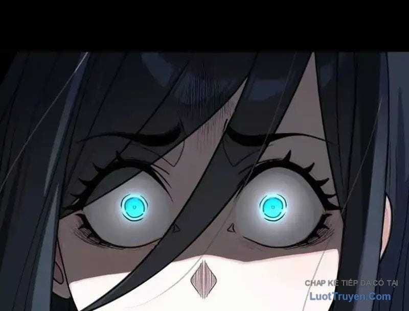 Thiên Sư Phục Linh - Chapter 24 - Trang 26