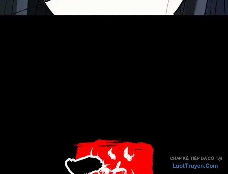 Thiên Sư Phục Linh - Chapter 24 - Trang 27