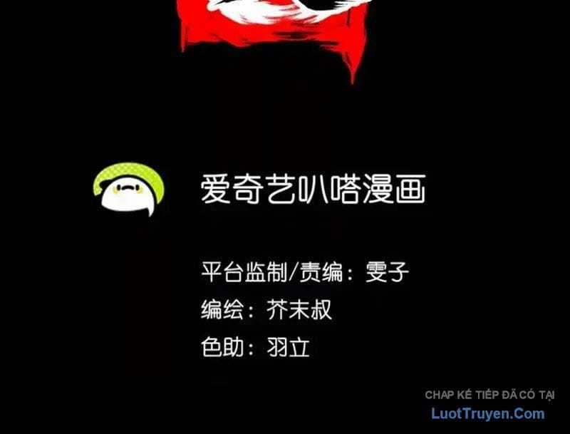 Thiên Sư Phục Linh - Chapter 24 - Trang 29