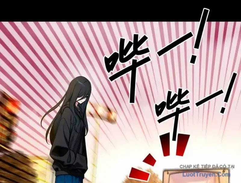 Thiên Sư Phục Linh - Chapter 24 - Trang 4