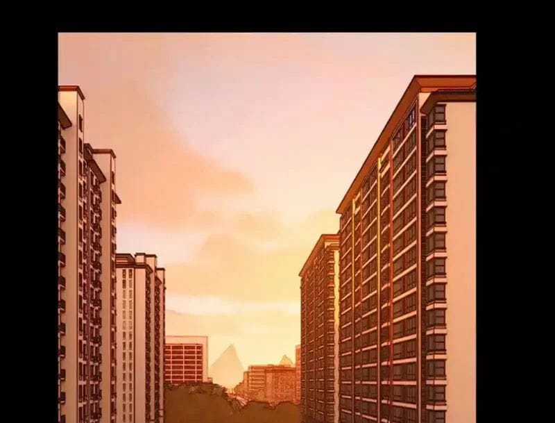 Thiên Sư Phục Linh - Chapter 24 - Trang 31