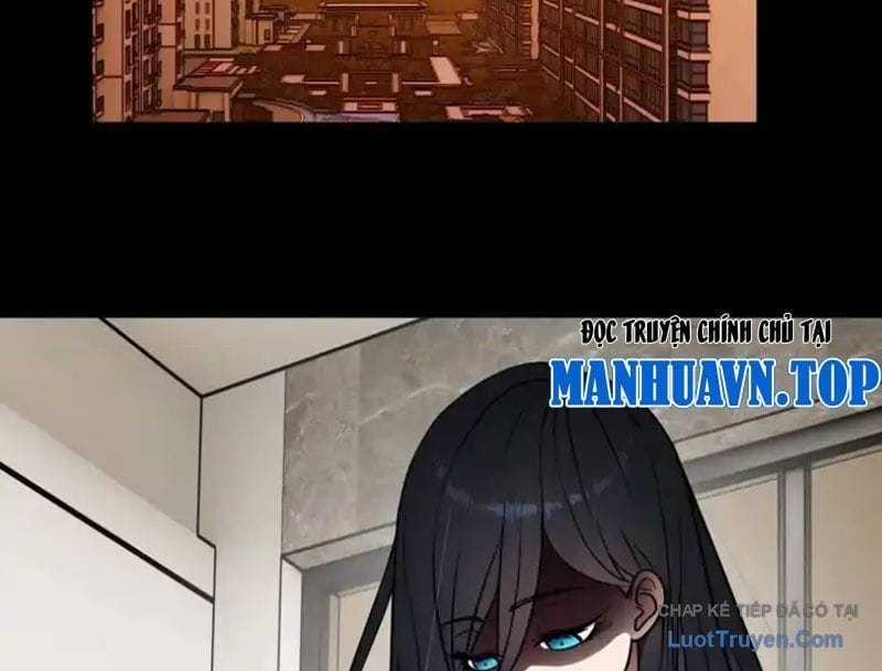 Thiên Sư Phục Linh - Chapter 24 - Trang 32