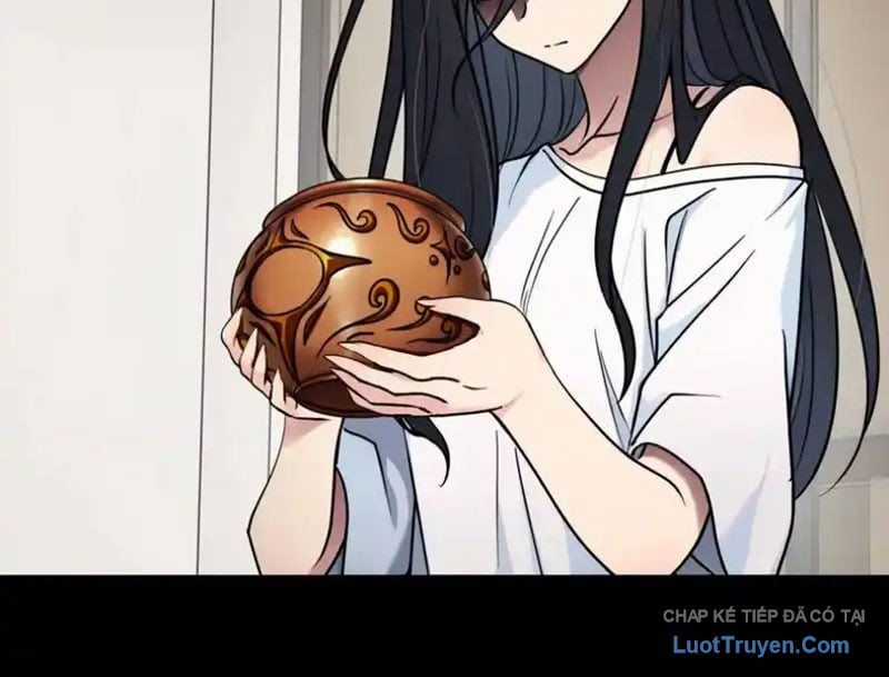 Thiên Sư Phục Linh - Chapter 24 - Trang 33