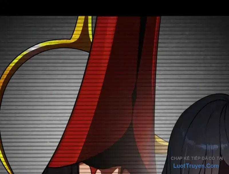 Thiên Sư Phục Linh - Chapter 24 - Trang 34