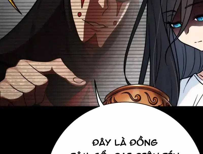 Thiên Sư Phục Linh - Chapter 24 - Trang 35