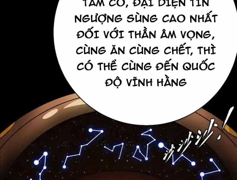 Thiên Sư Phục Linh - Chapter 24 - Trang 36