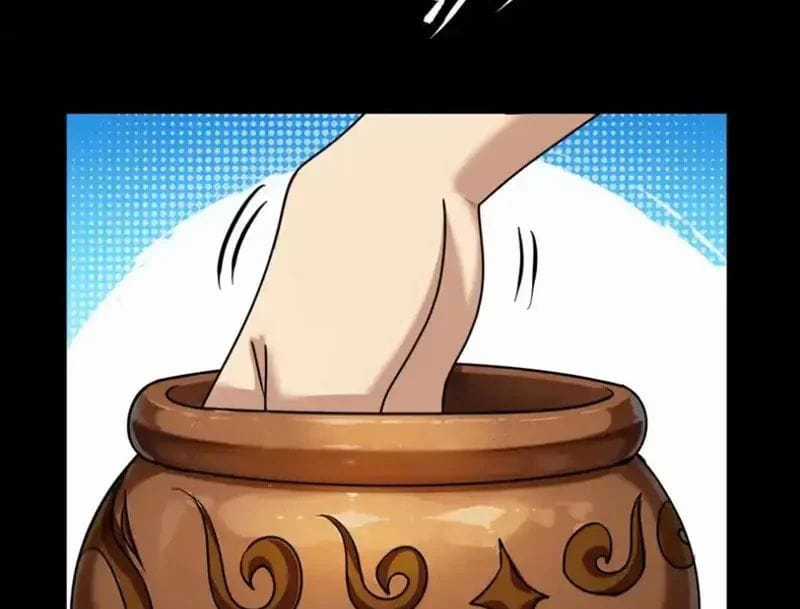 Thiên Sư Phục Linh - Chapter 24 - Trang 38