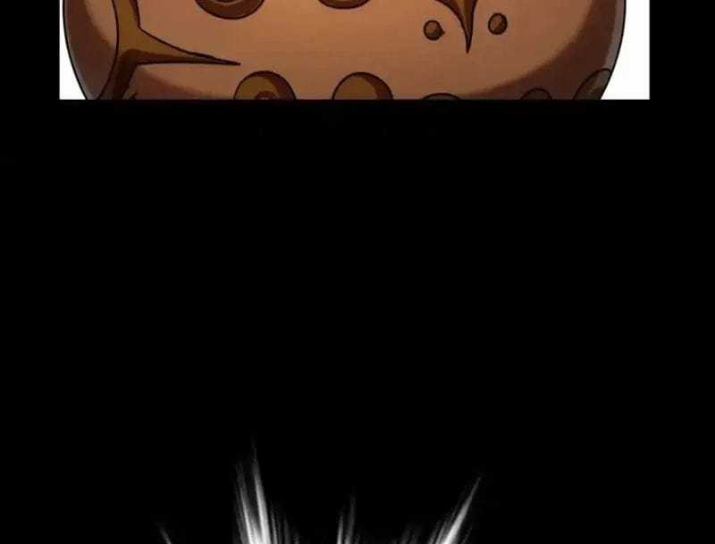 Thiên Sư Phục Linh - Chapter 24 - Trang 39