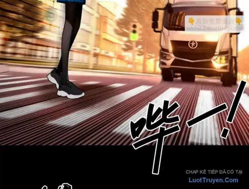 Thiên Sư Phục Linh - Chapter 24 - Trang 5