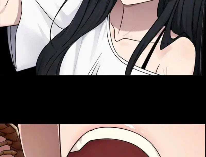 Thiên Sư Phục Linh - Chapter 24 - Trang 41