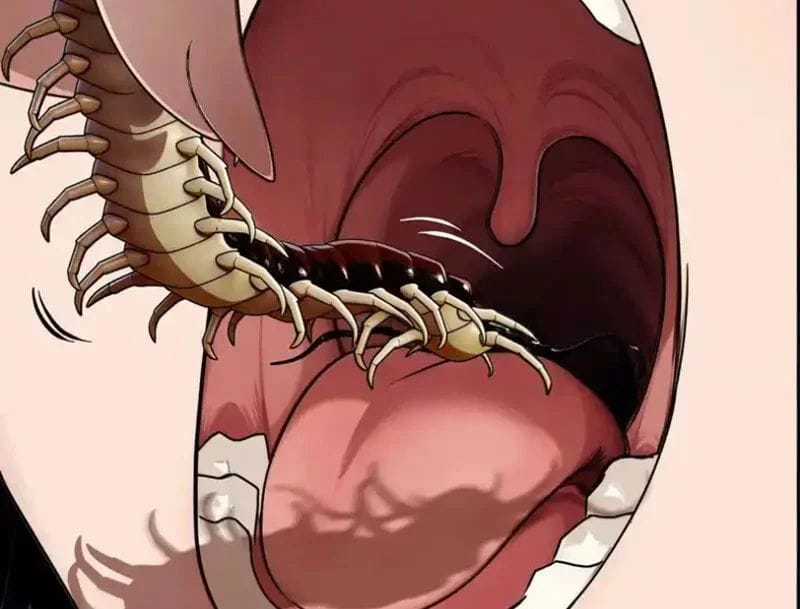 Thiên Sư Phục Linh - Chapter 24 - Trang 42