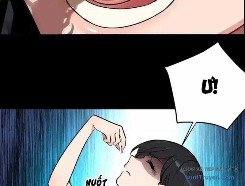Thiên Sư Phục Linh - Chapter 24 - Trang 43