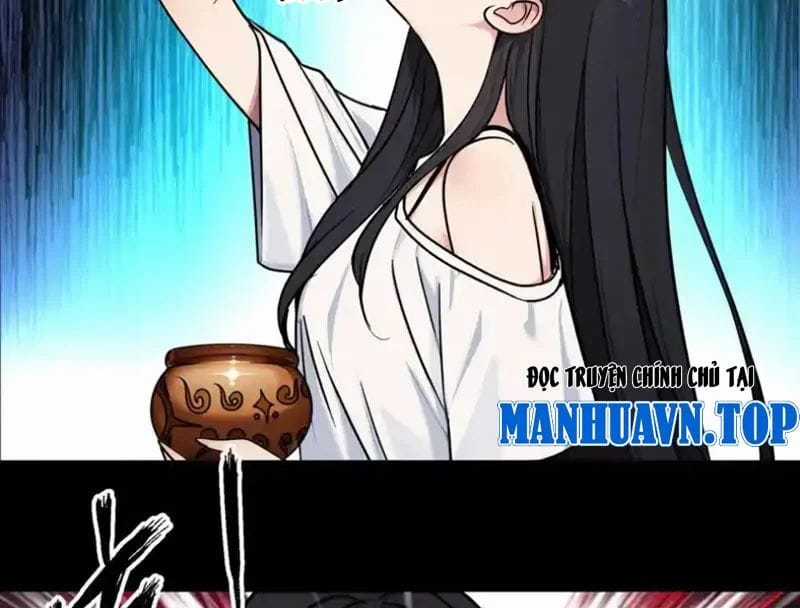 Thiên Sư Phục Linh - Chapter 24 - Trang 44
