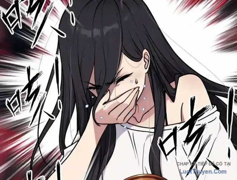 Thiên Sư Phục Linh - Chapter 24 - Trang 45