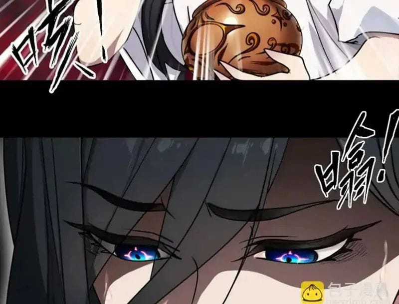 Thiên Sư Phục Linh - Chapter 24 - Trang 46