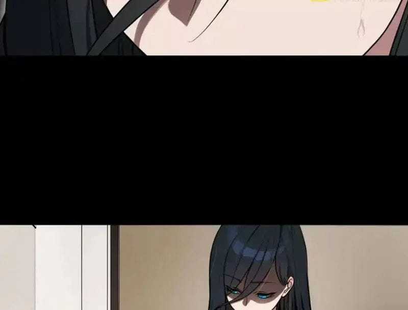 Thiên Sư Phục Linh - Chapter 24 - Trang 47