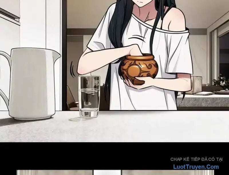 Thiên Sư Phục Linh - Chapter 24 - Trang 48