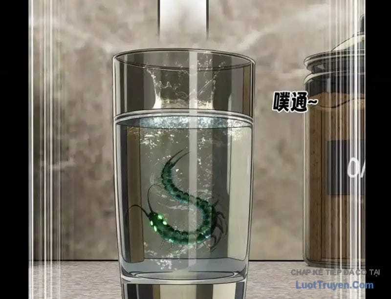 Thiên Sư Phục Linh - Chapter 24 - Trang 49