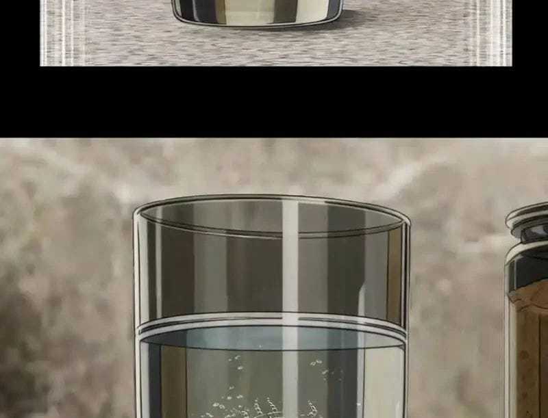 Thiên Sư Phục Linh - Chapter 24 - Trang 50