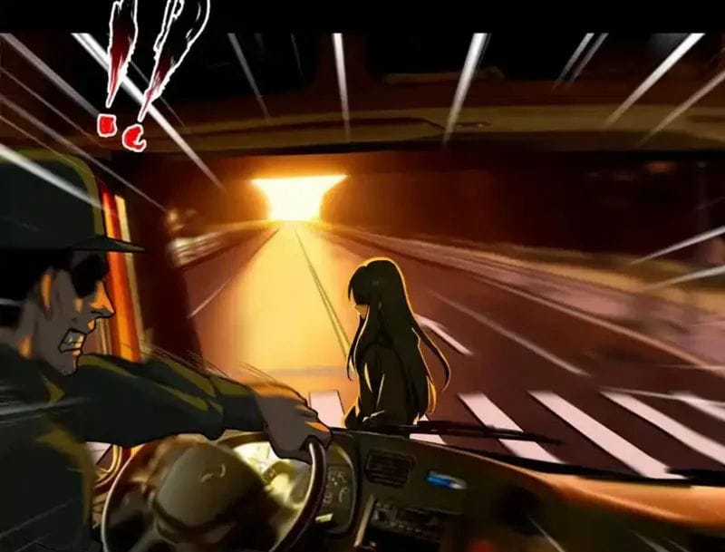 Thiên Sư Phục Linh - Chapter 24 - Trang 6