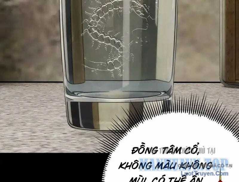 Thiên Sư Phục Linh - Chapter 24 - Trang 51