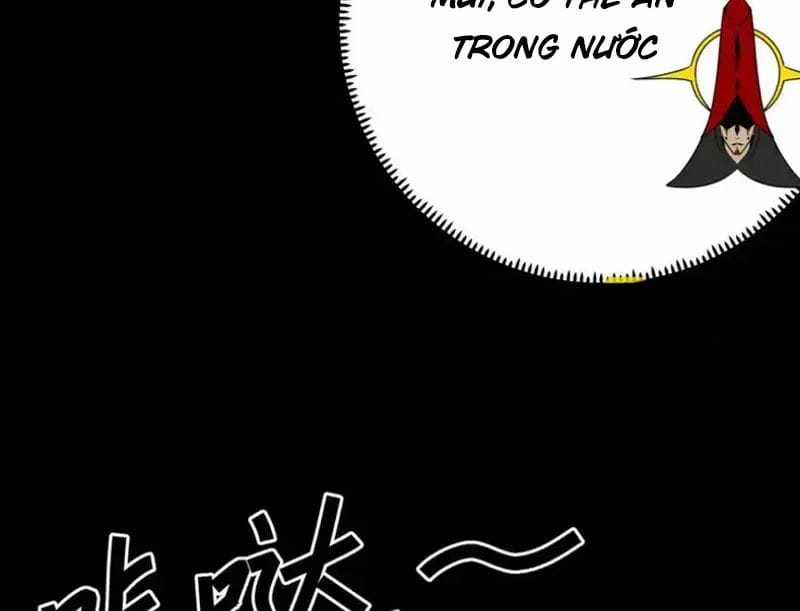 Thiên Sư Phục Linh - Chapter 24 - Trang 52