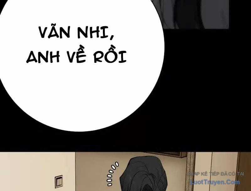 Thiên Sư Phục Linh - Chapter 24 - Trang 54