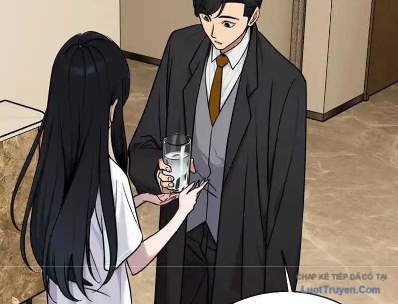 Thiên Sư Phục Linh - Chapter 24 - Trang 55