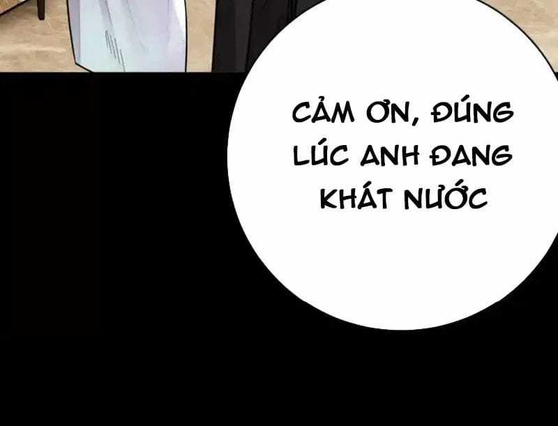 Thiên Sư Phục Linh - Chapter 24 - Trang 56