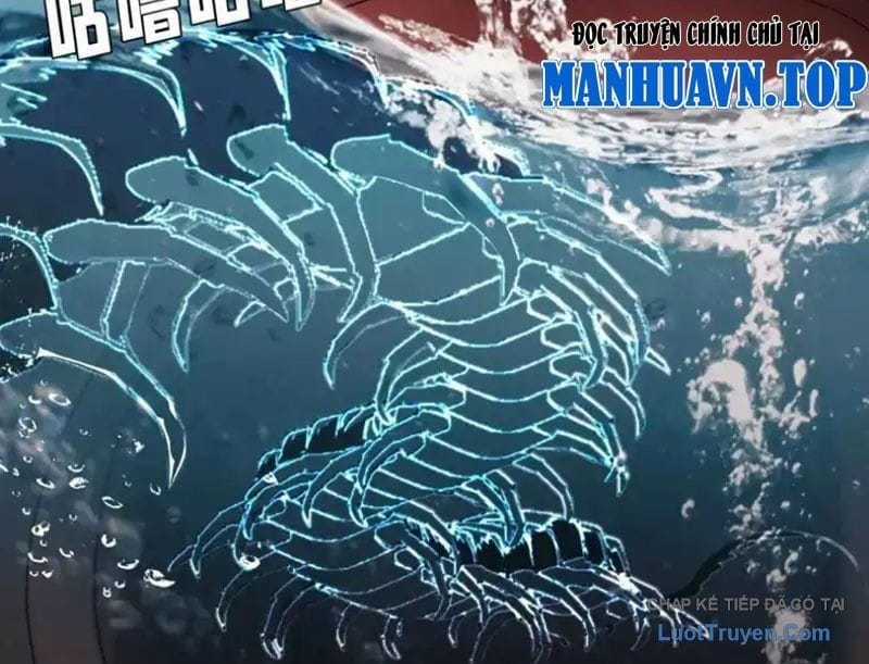 Thiên Sư Phục Linh - Chapter 24 - Trang 59