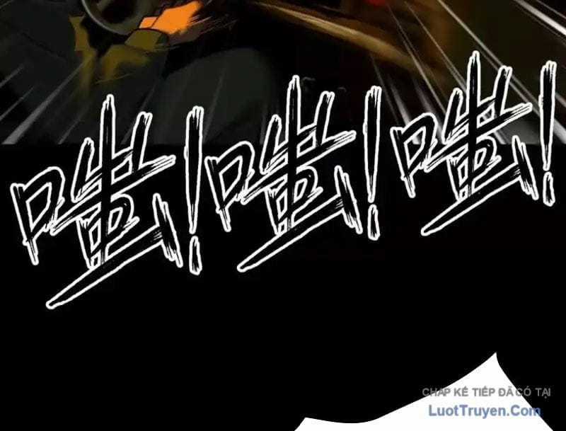 Thiên Sư Phục Linh - Chapter 24 - Trang 7