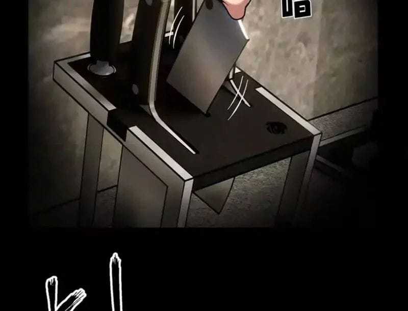 Thiên Sư Phục Linh - Chapter 24 - Trang 61