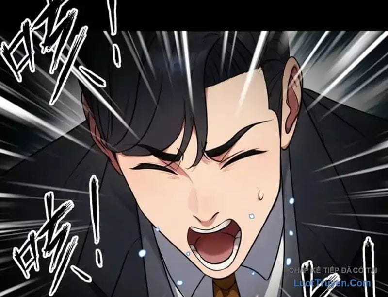 Thiên Sư Phục Linh - Chapter 24 - Trang 62