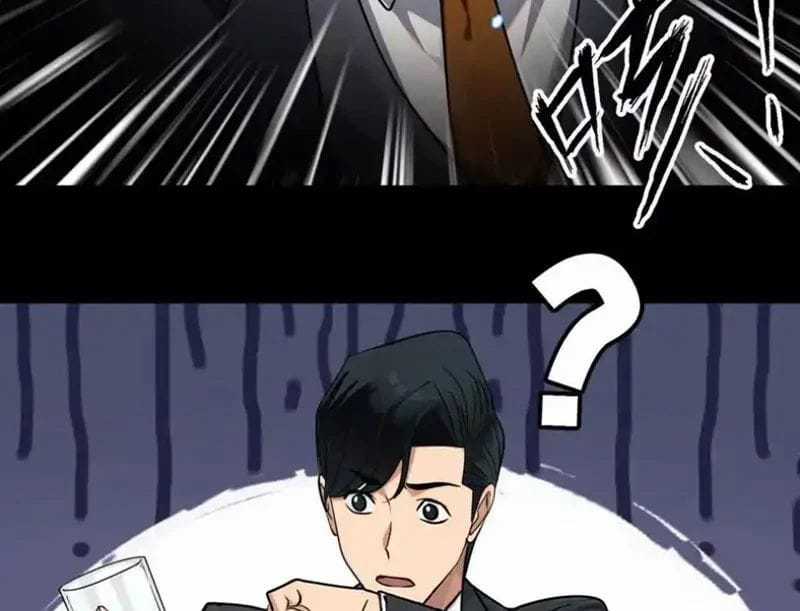 Thiên Sư Phục Linh - Chapter 24 - Trang 63