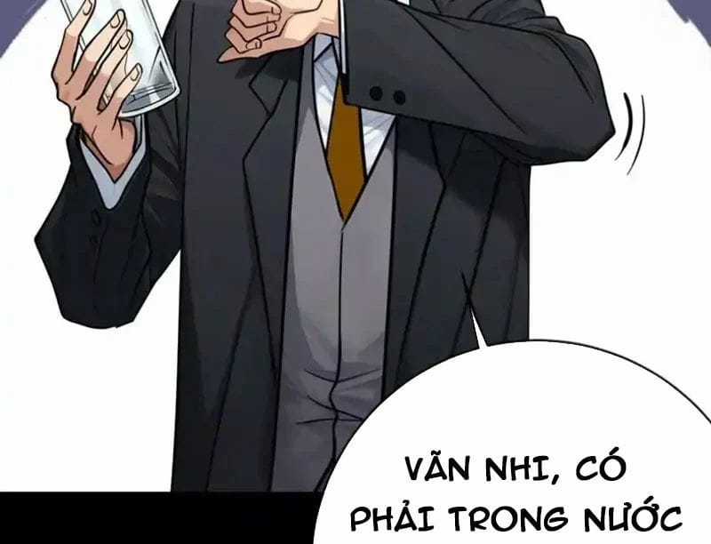 Thiên Sư Phục Linh - Chapter 24 - Trang 64
