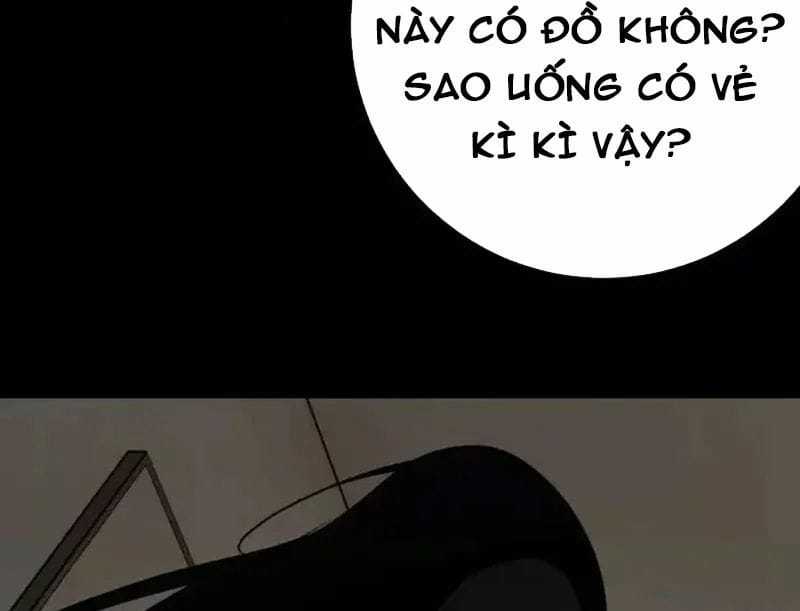 Thiên Sư Phục Linh - Chapter 24 - Trang 65