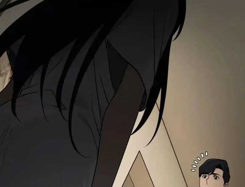 Thiên Sư Phục Linh - Chapter 24 - Trang 66