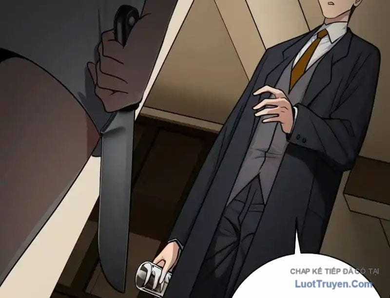 Thiên Sư Phục Linh - Chapter 24 - Trang 67